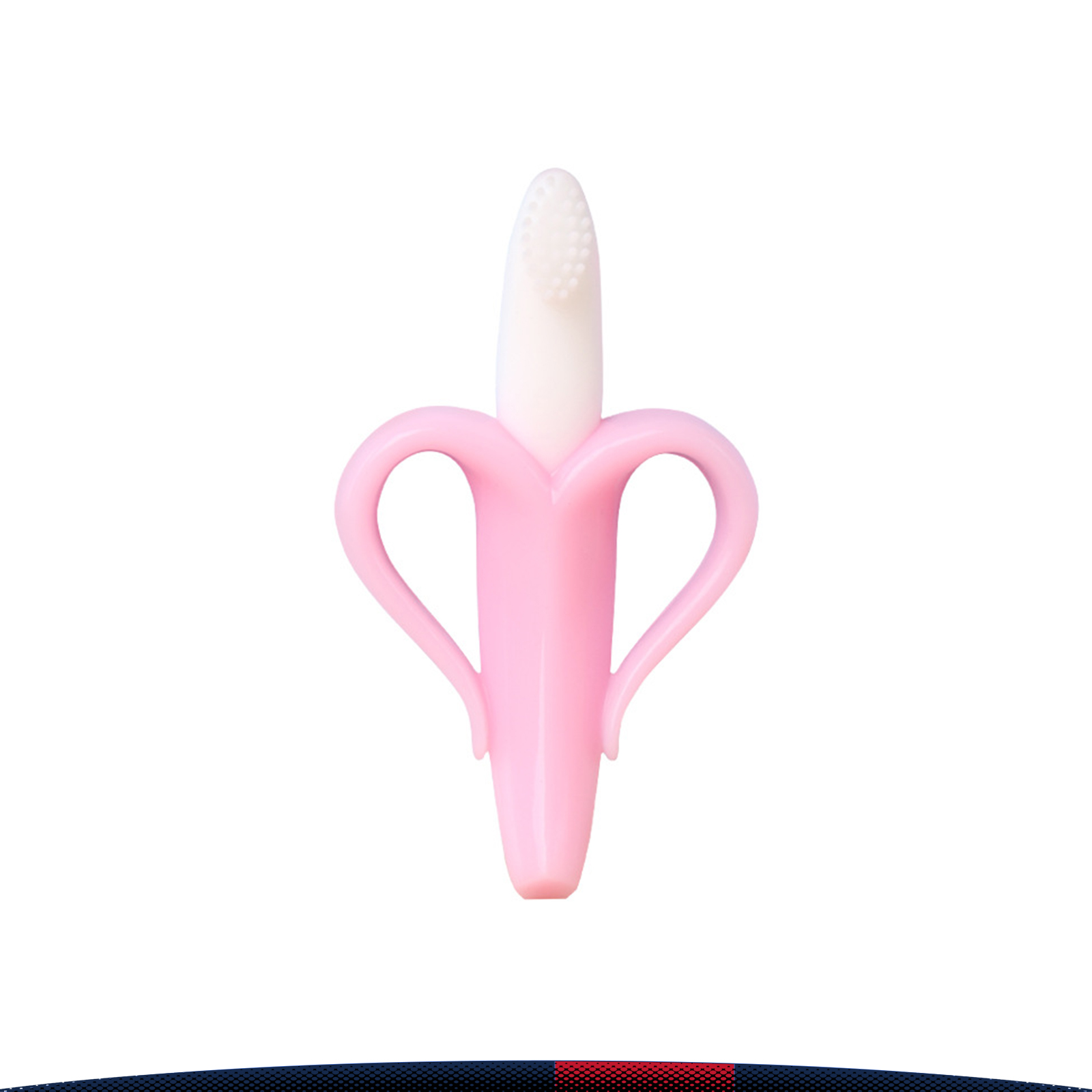 Sarla Baby Toothbrush 1