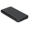 Dart 10000 mAh Power Bank 69