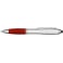 Nash Gel Stylus Pen 74