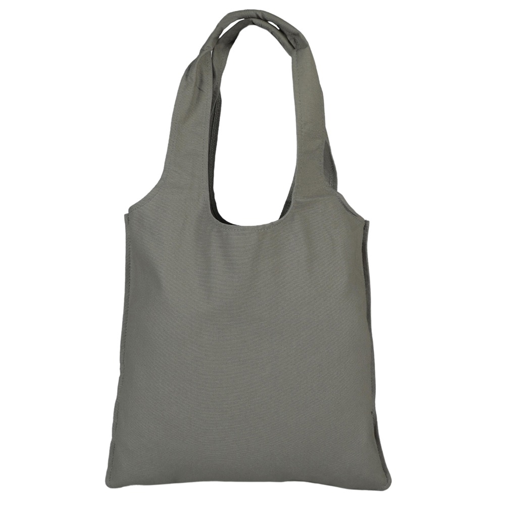 10 Oz. Lightweight Canvas Gillet Tote Bag 2