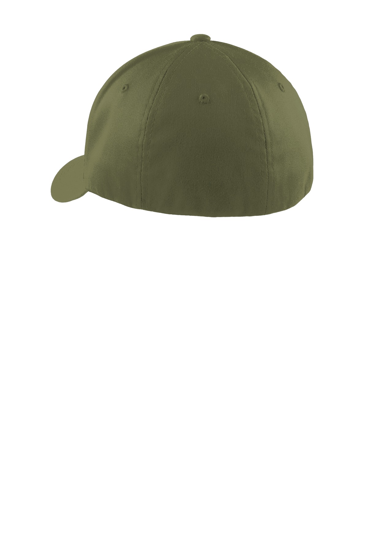 Port Authority® Flexfit Cap 33