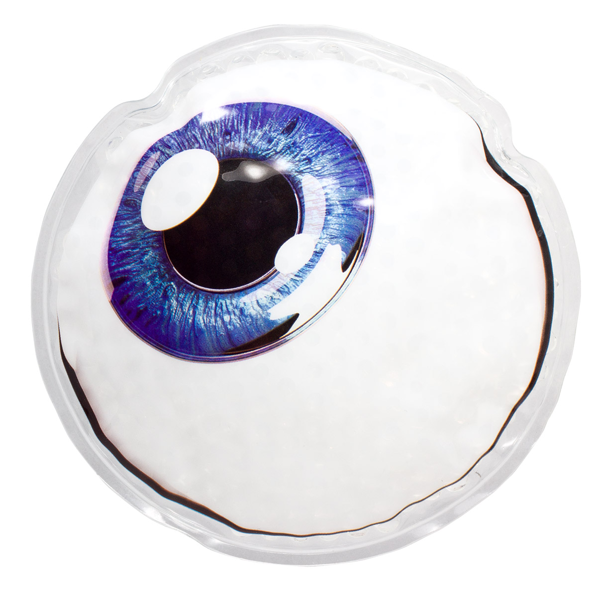 Eyeball Hot/Cold Pack 5