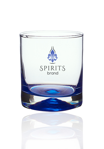 9.5 oz. Old Fashioned Glasses 17