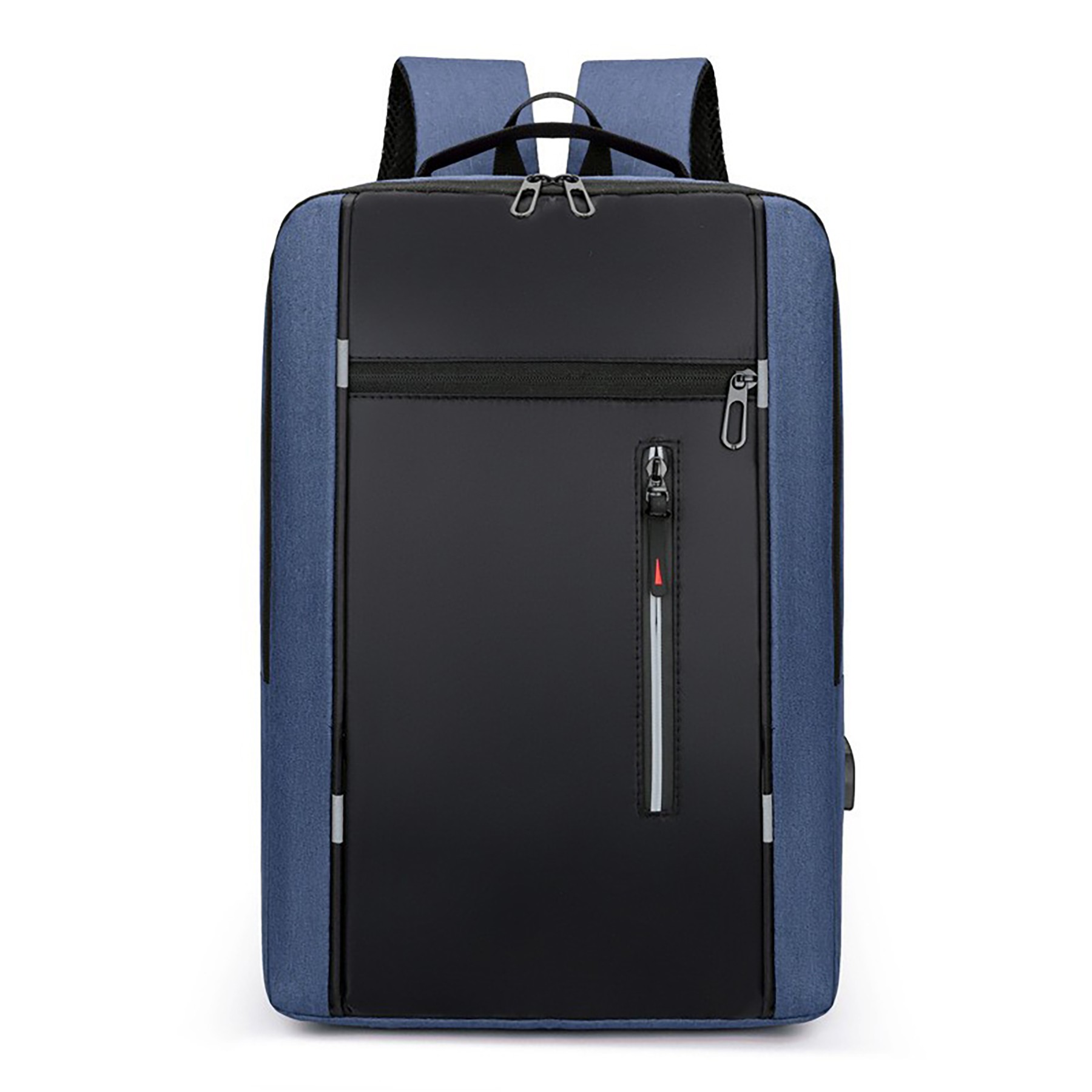 Travel Laptop Backpacks With Usb Charging Port 4