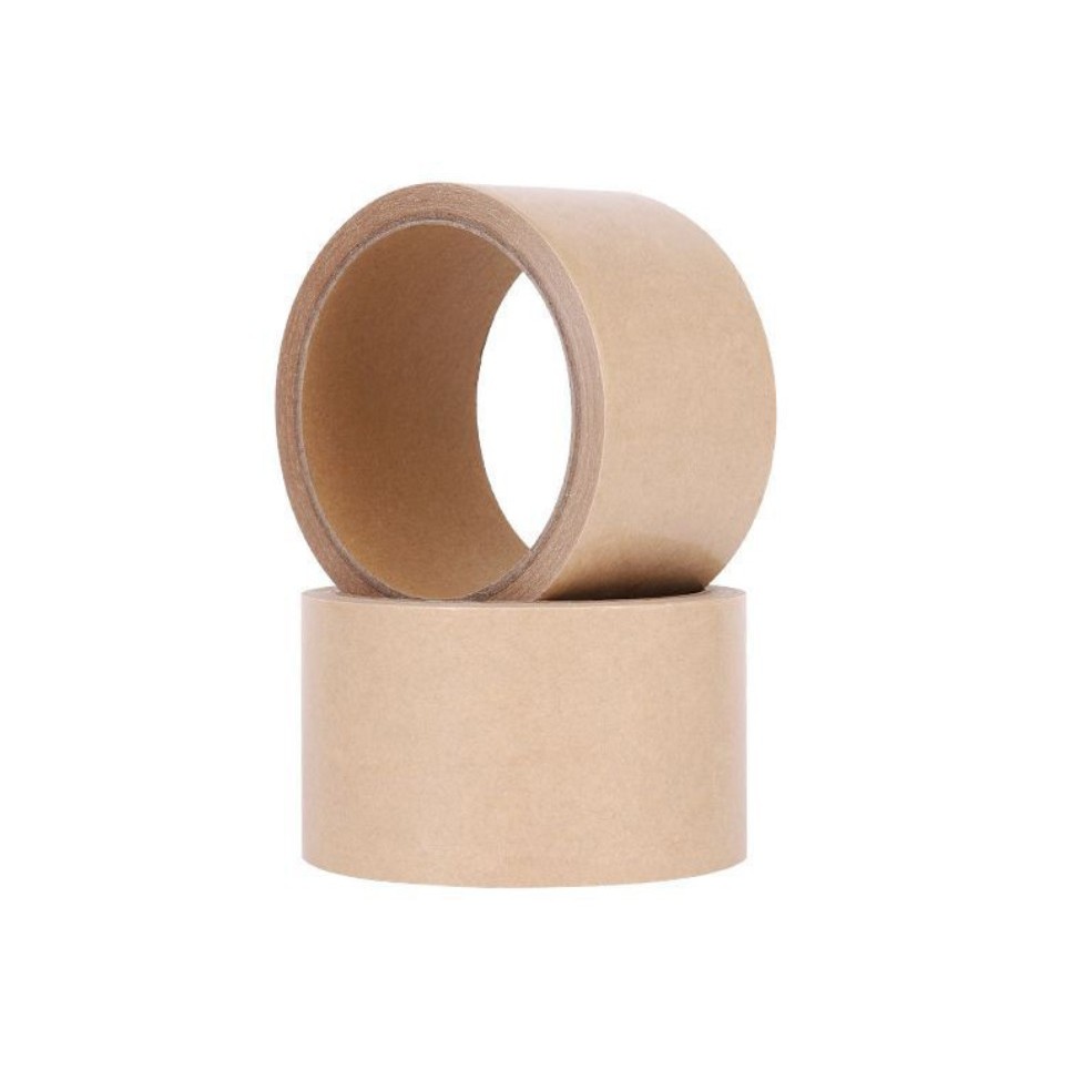 Tape 8