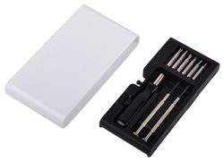 Tool Set 2