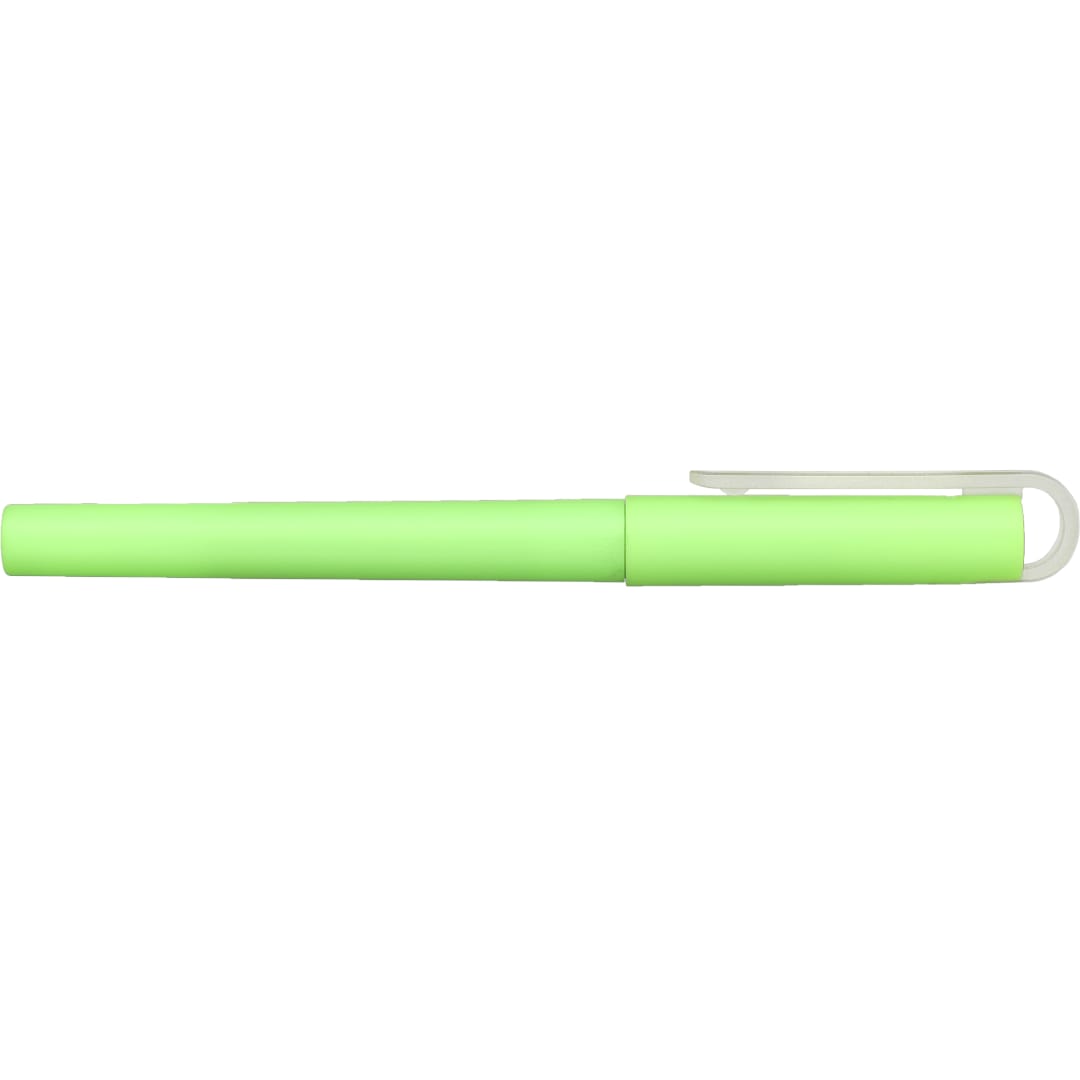 Remark RPET Gel Pen 63