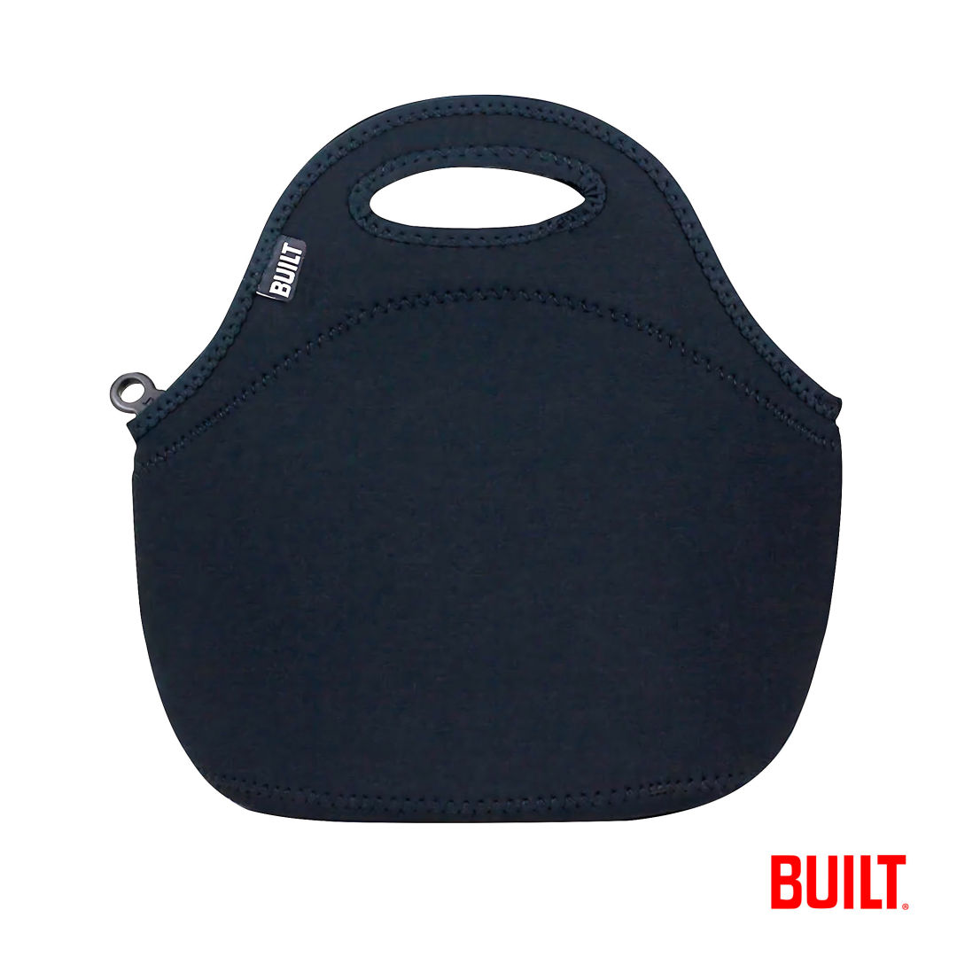BUILT® Gourmet Getaway® Lunch Bag 2