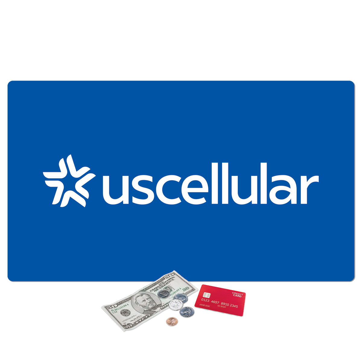 Vynex Peel&Place Ultra Thin removable/repositionable Counter Mat-14"x24"x.015"