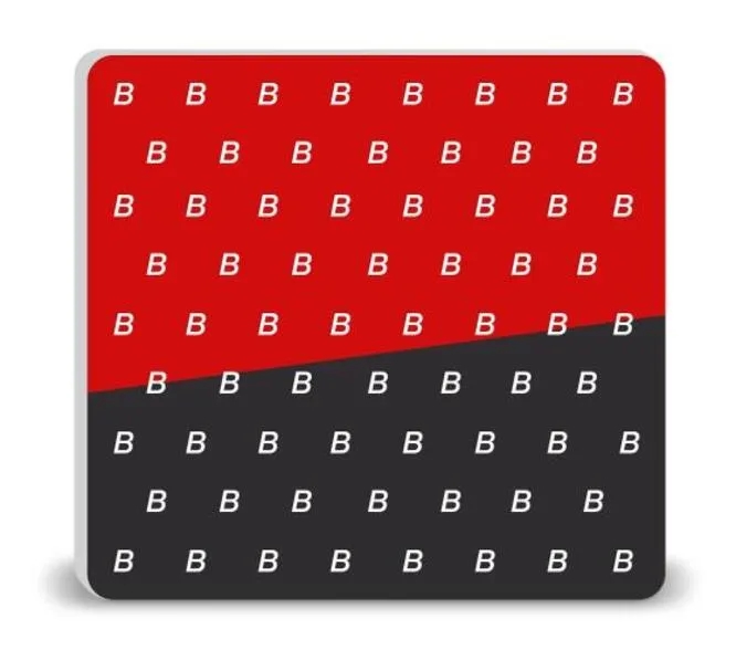 10ft x 10ft Step and Repeat Wall Box Fabric Display Package 2