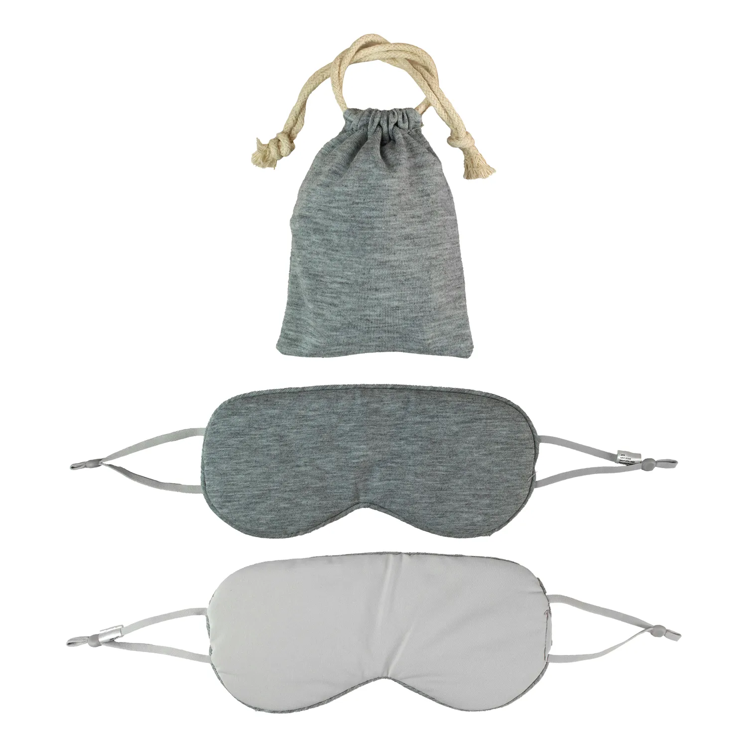 Travel Sleep Mask Set 4