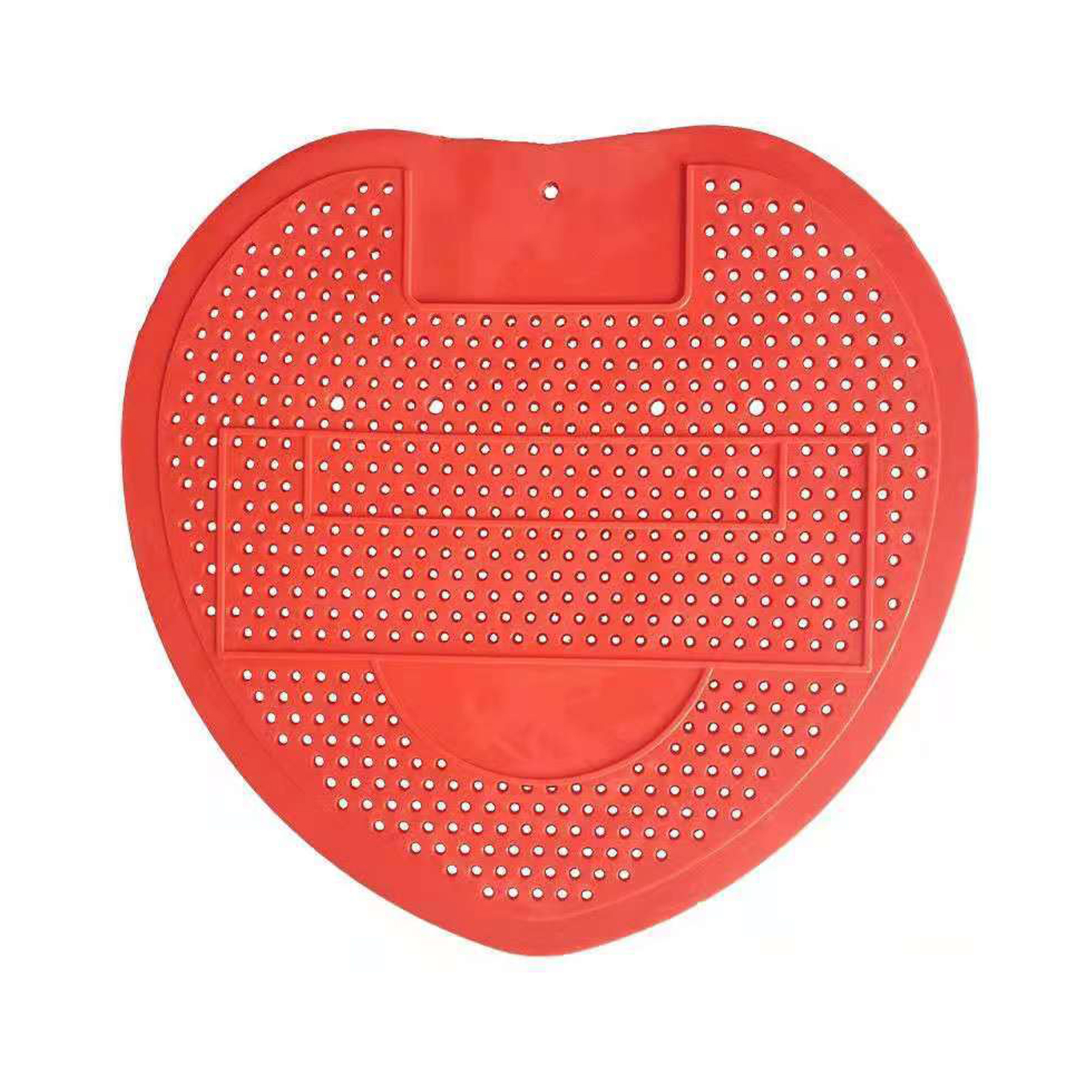Men's Fresh Anti-Splash Urinal Deodorizer 10