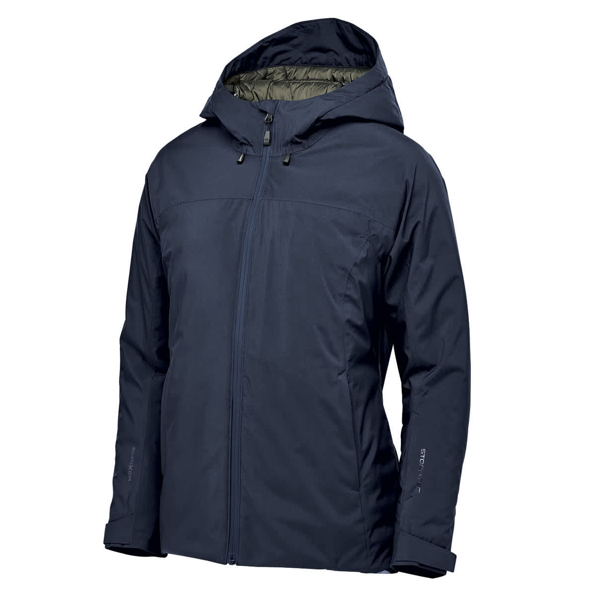 Stormtech Women's Nostromo Thermal Jacket 63
