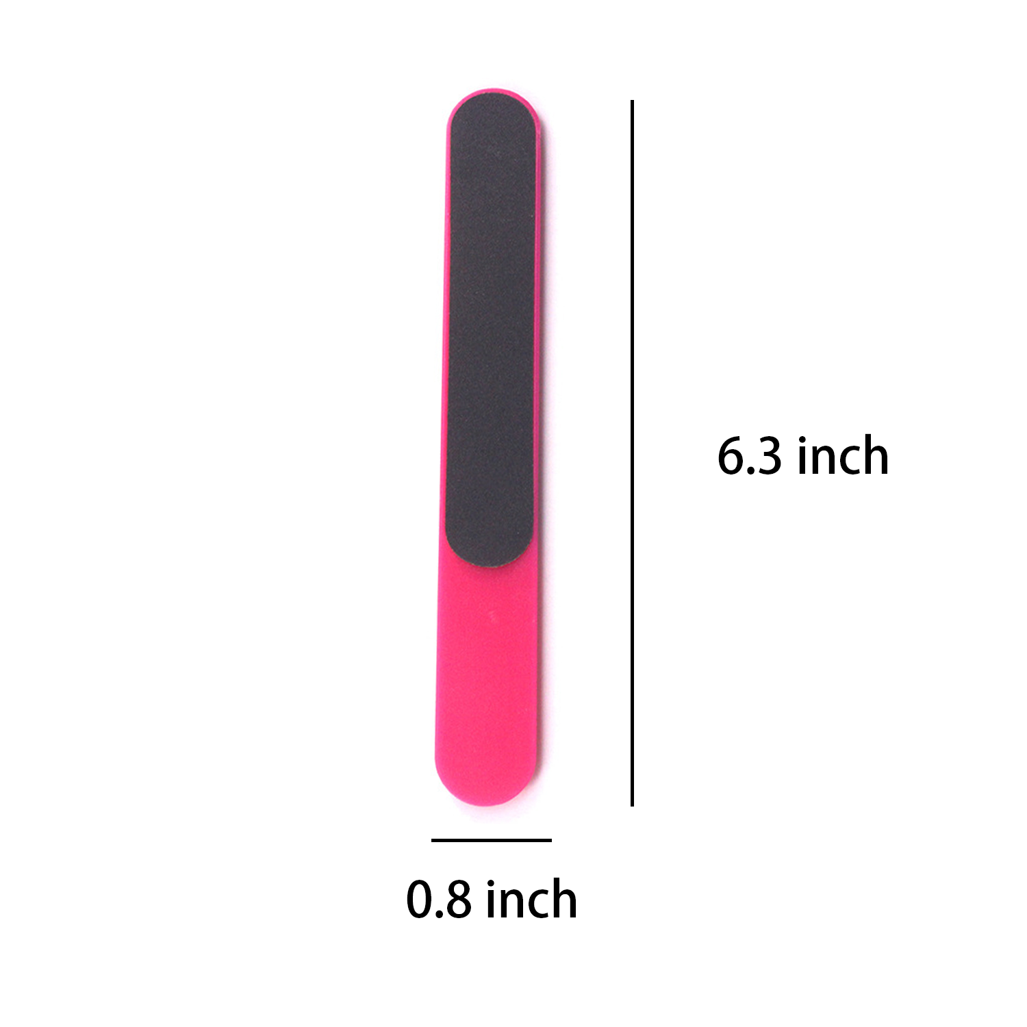 Nail File 1
