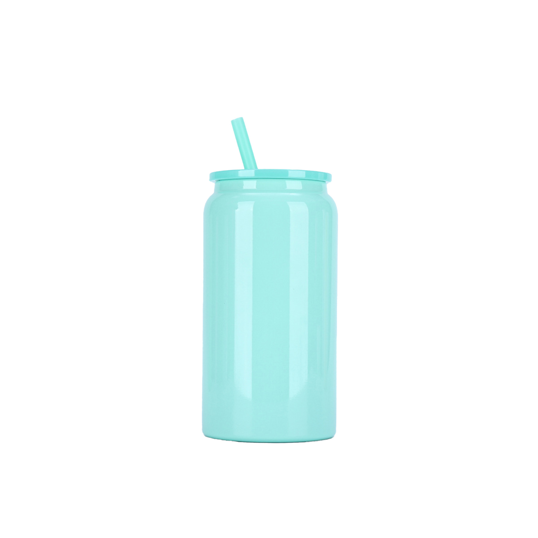 16oz Insulated Cup 3