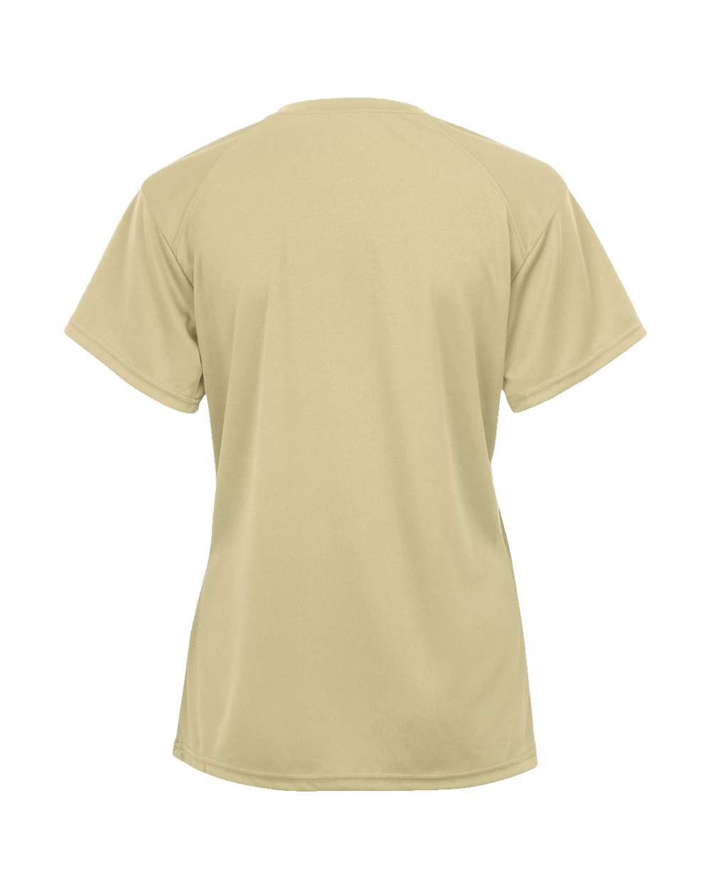 Girls' T-Shirt - 2160 12