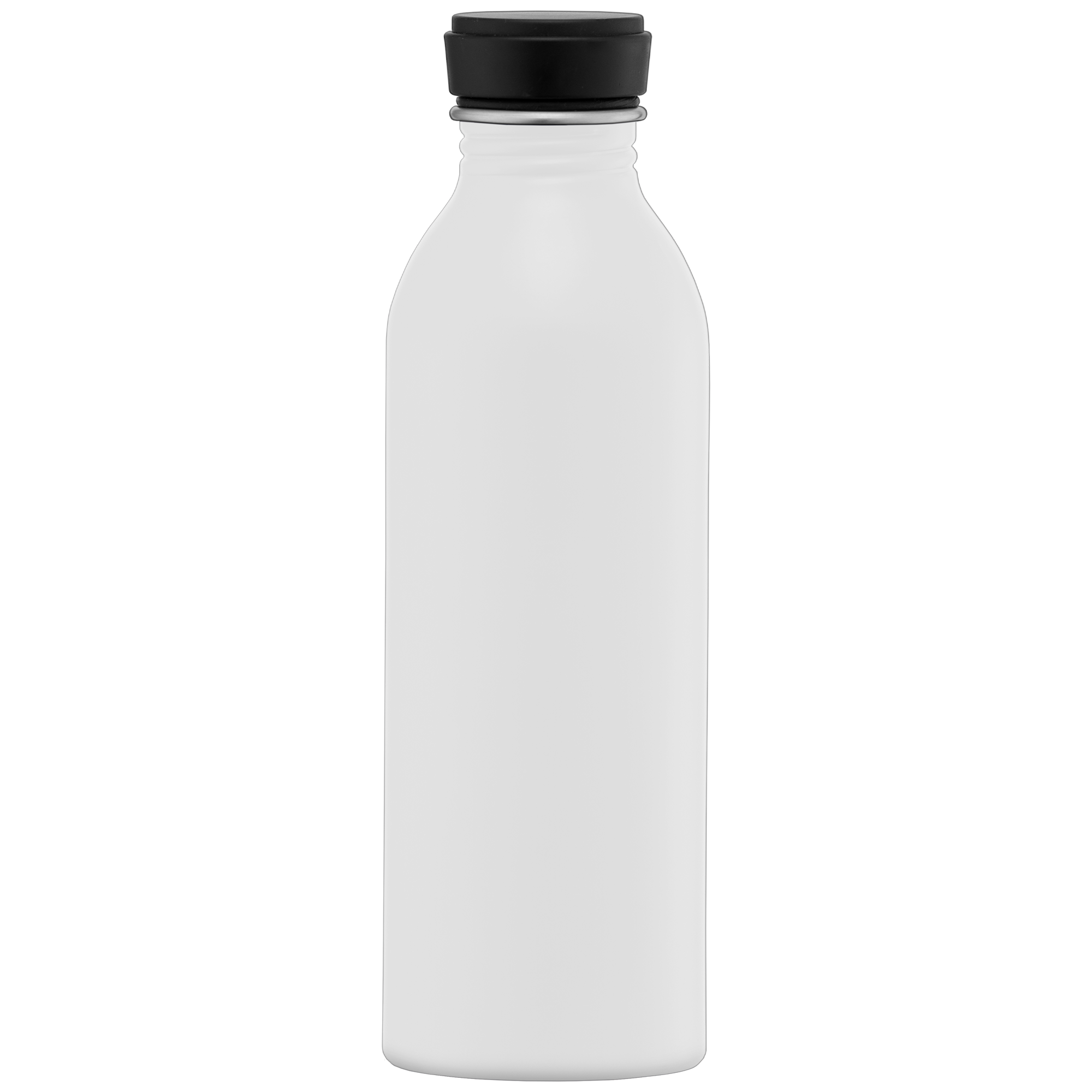 Rio Grande - 18 oz. Single Wall Aluminum Water Bottle 27