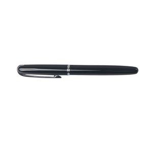 Executive Office Metal Pen 5