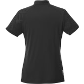 Womens HAKONE SS Polo 27