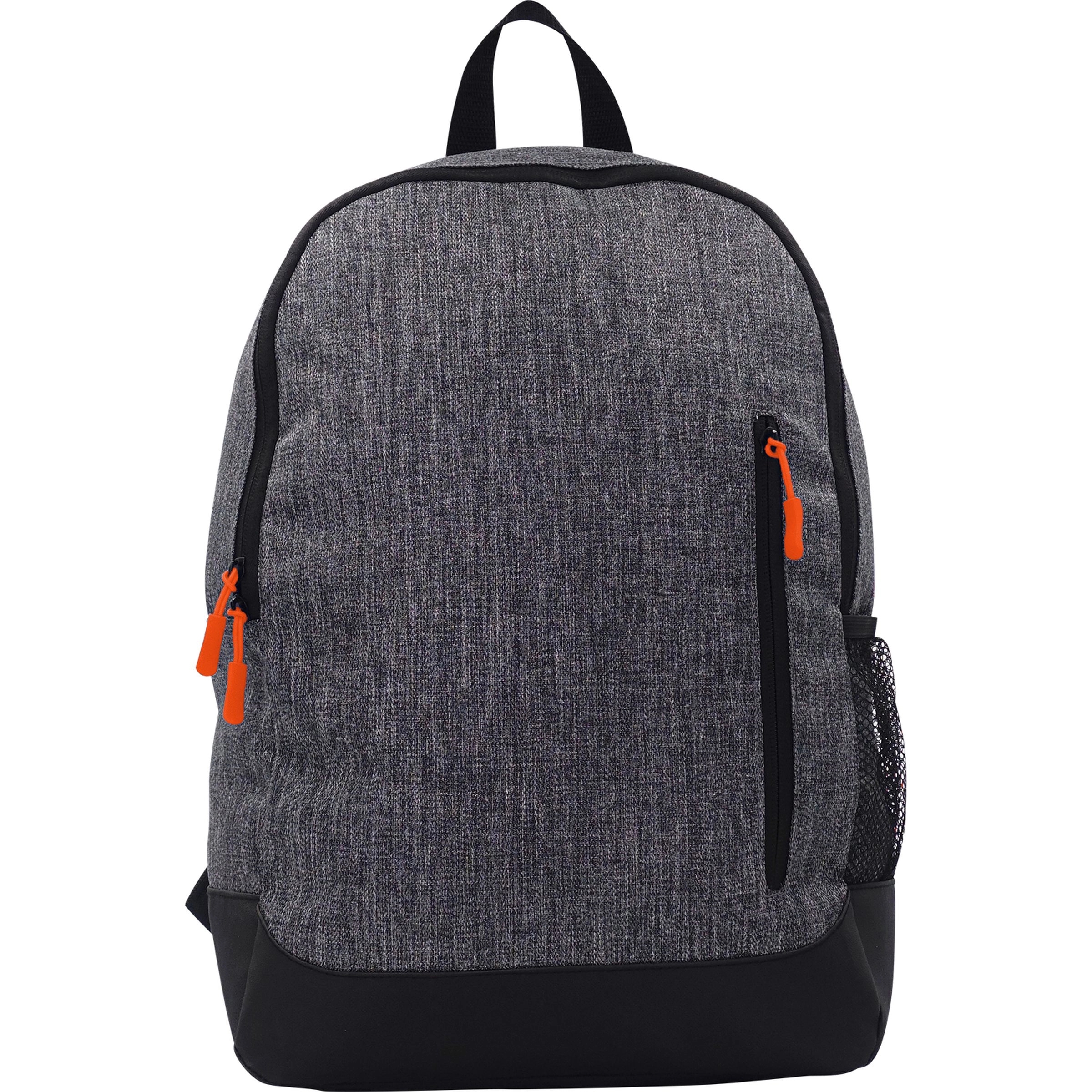 X Line Backpack 9
