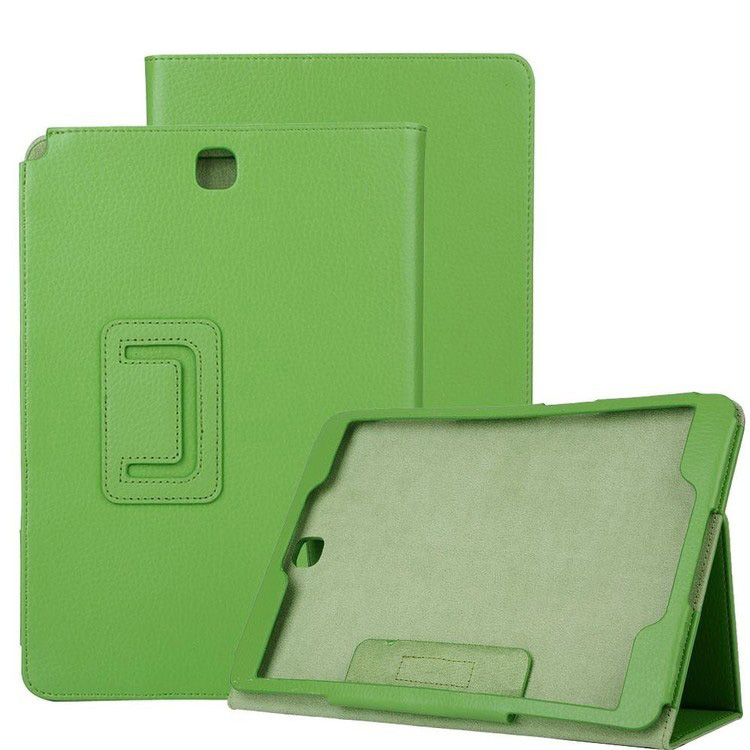 iBank ® Samsung Galaxy Tab S5e 10.5 Leatherette Case 1