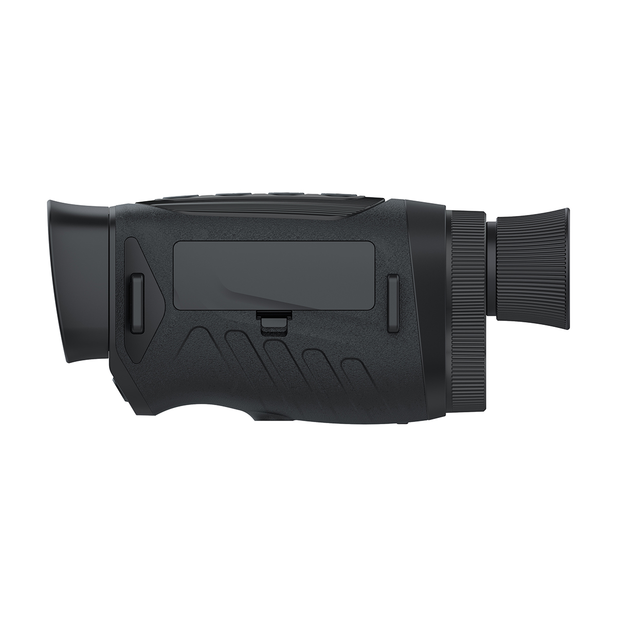 Digital Night Vision Monoculars with Infared, 6X Magnification 10