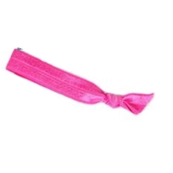 Promotional Elastic Hair Tie 11