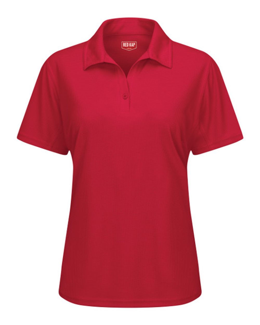 Women's Performance Knit® Flex Series Pro Polo - SK91 9