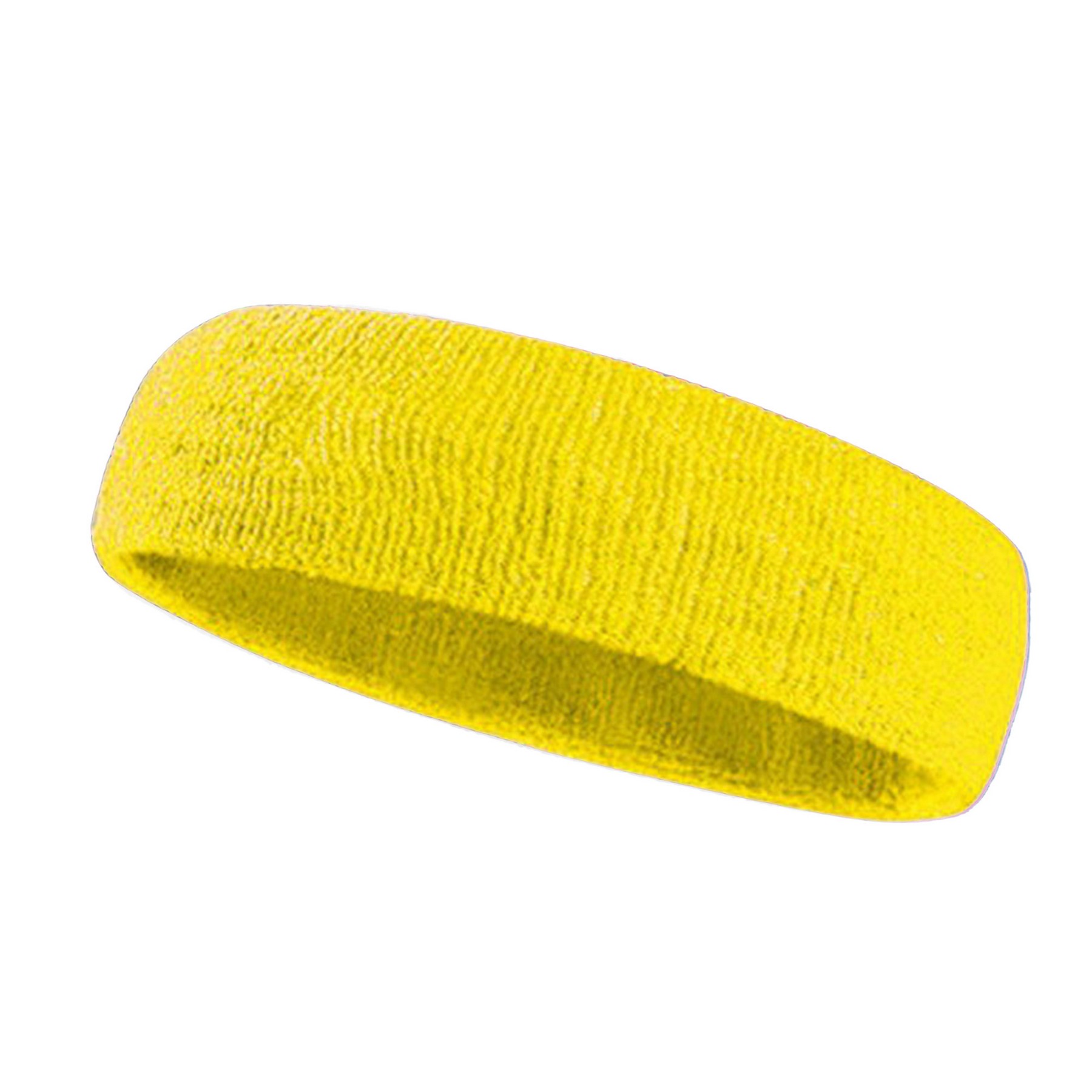 Headband & Sweatband 10
