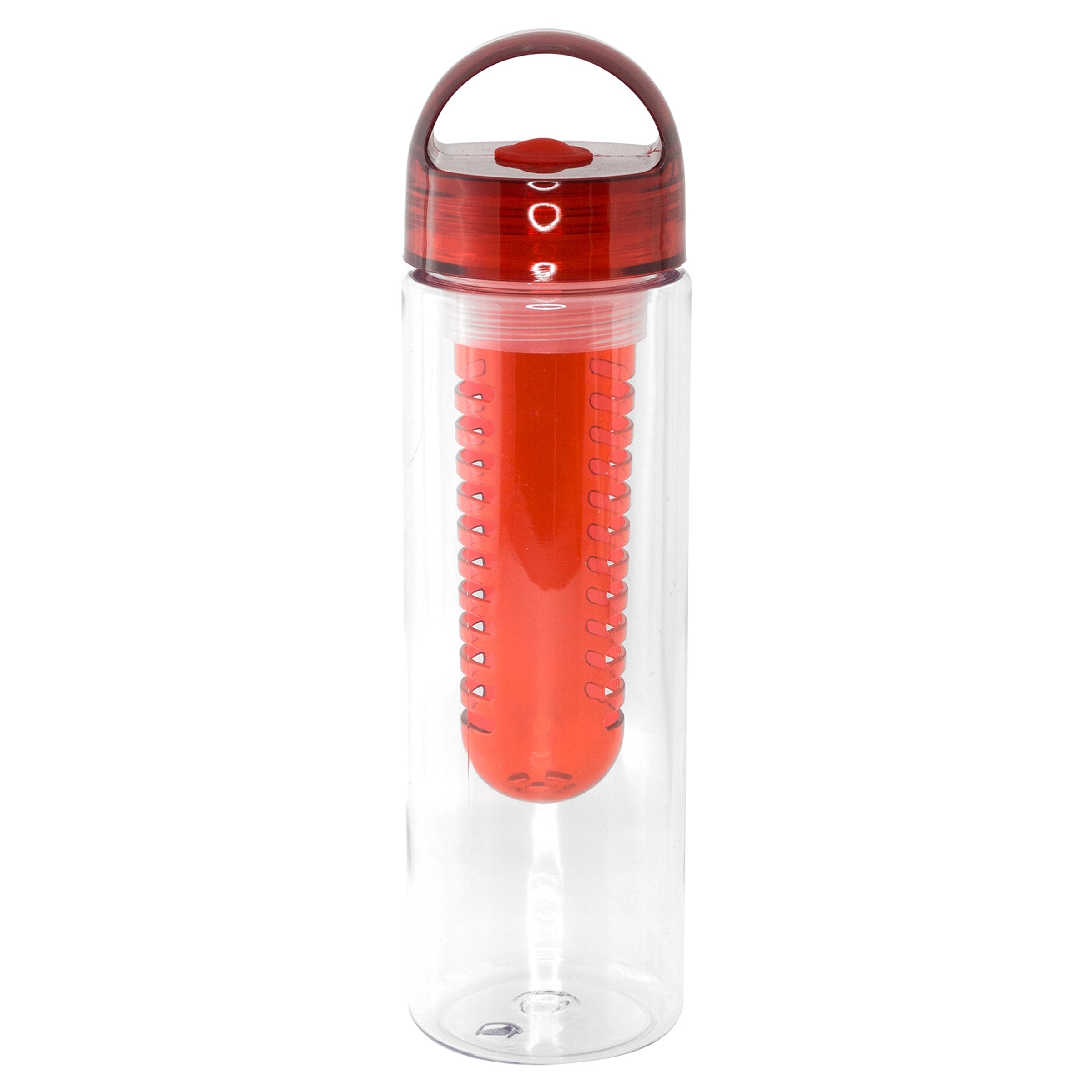 Arch 24 oz. Bottle With Infuser 4
