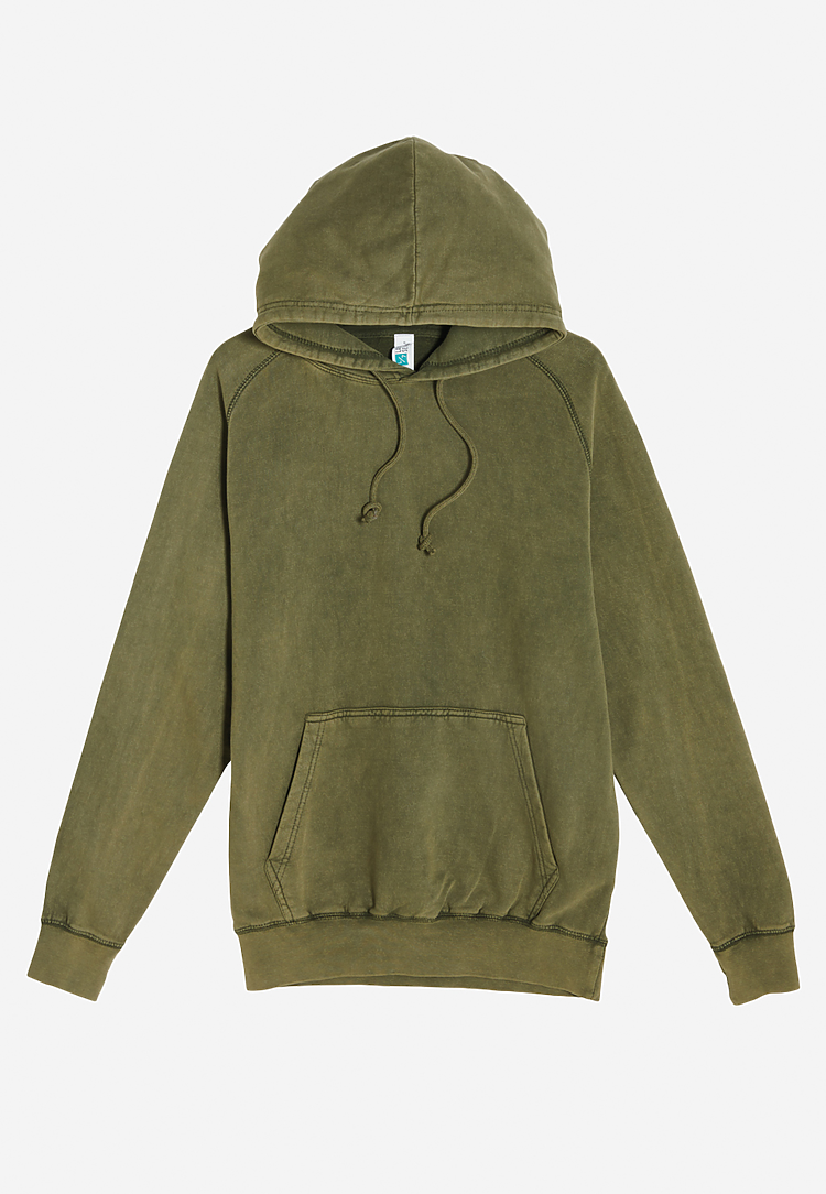 Vintage Raglan Hoodie, custom hoodie or sweatshirt with logo imprint 20