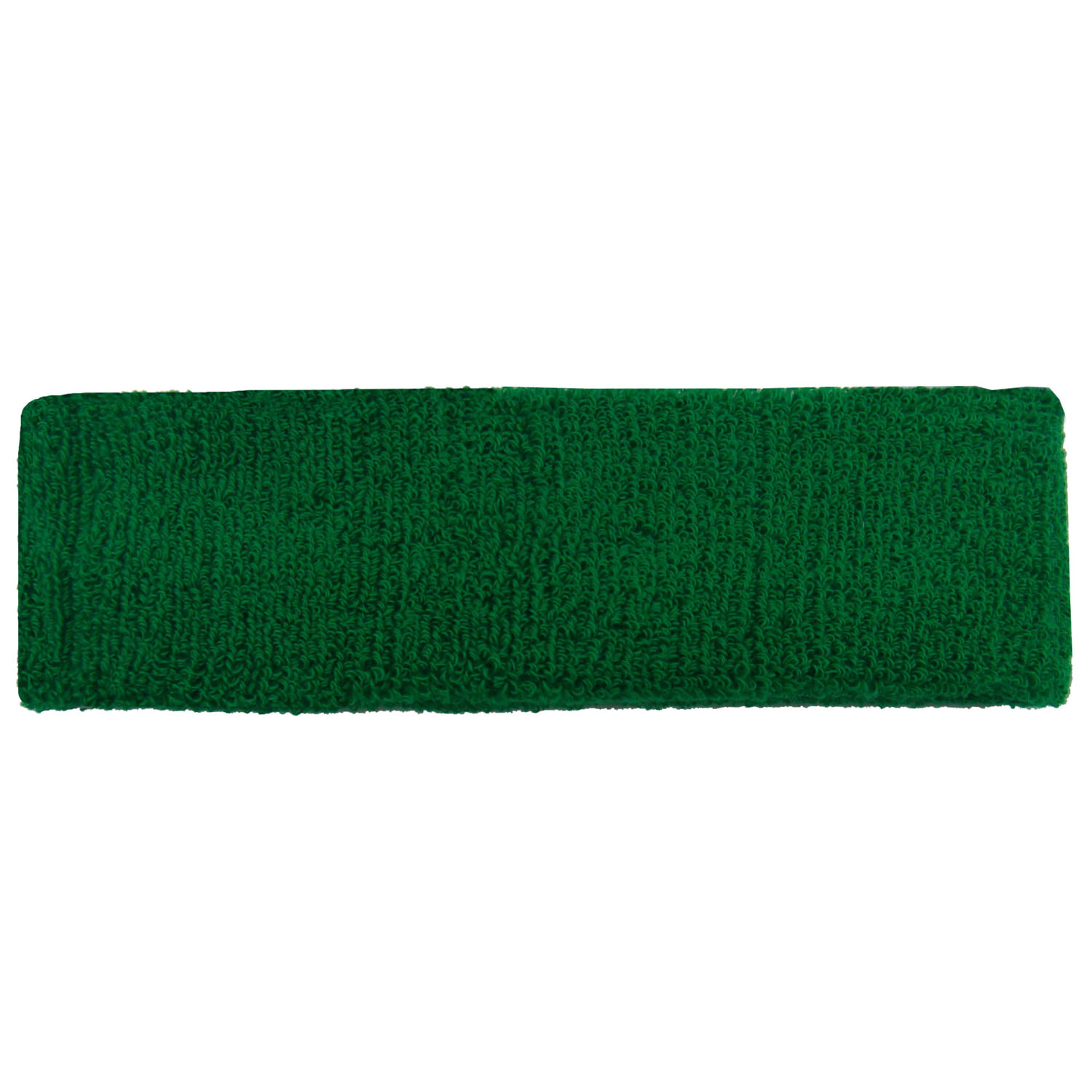 Headband 21