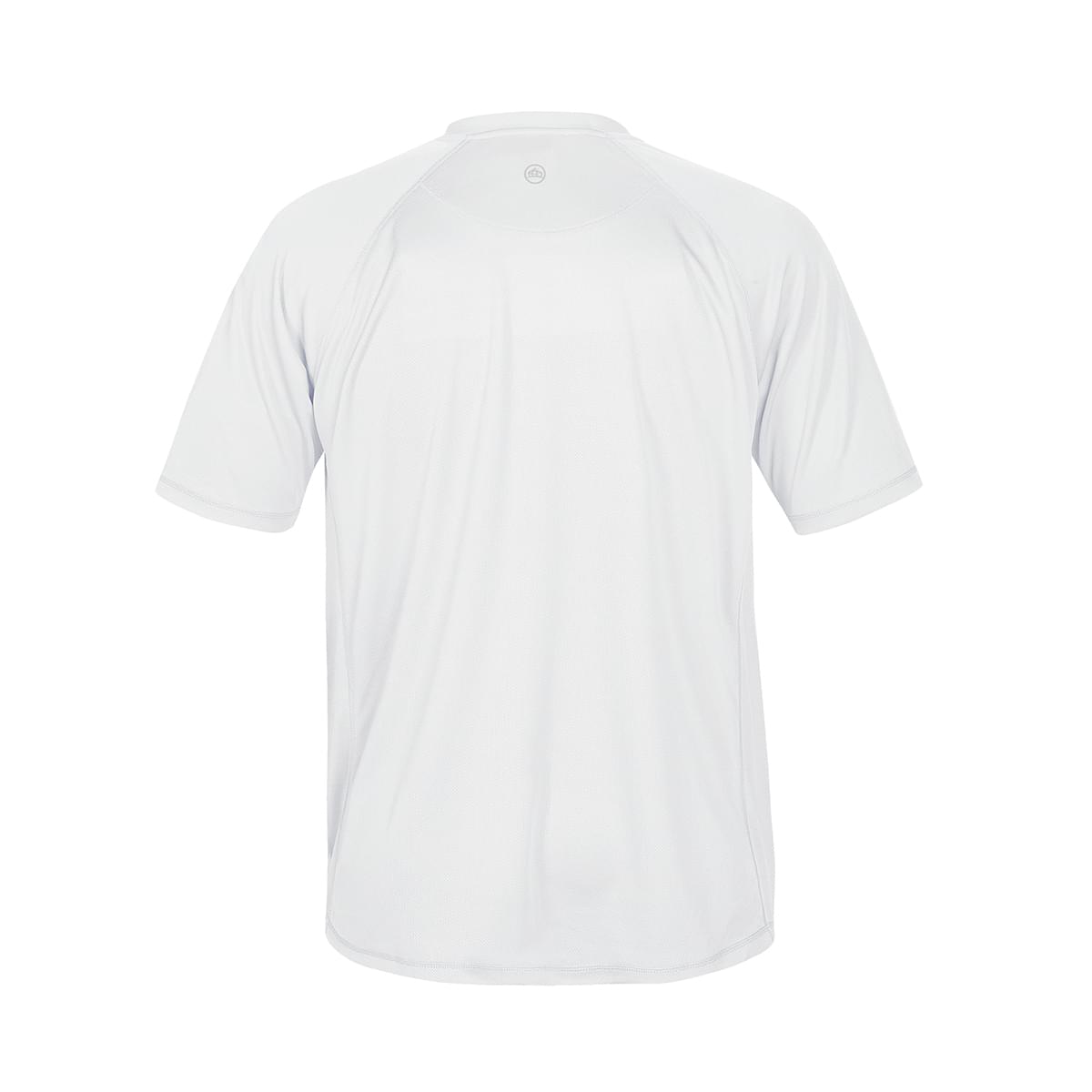 Stormtech Men's Stormtech H2X-DRY Short Sleeve Tee 12