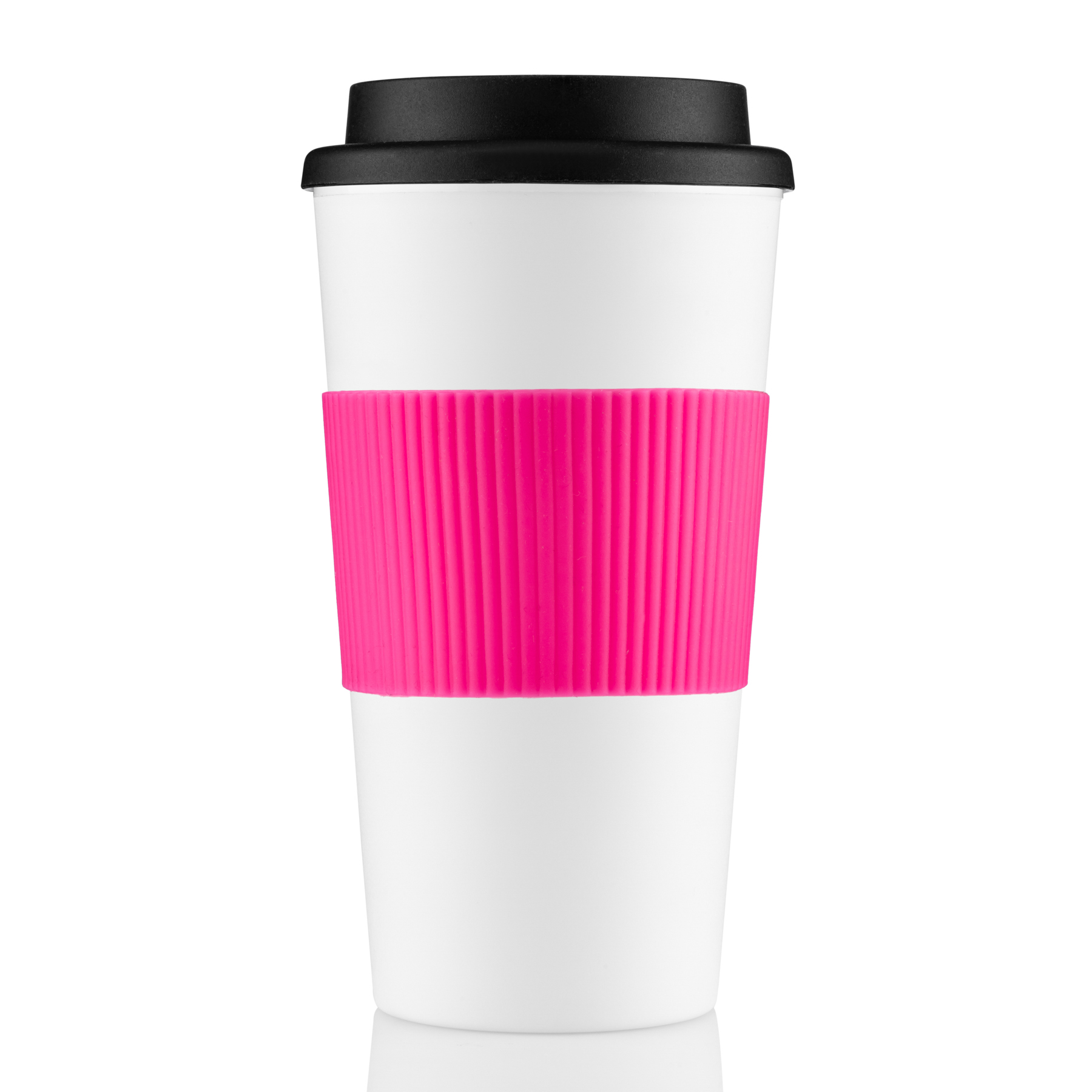 16 oz Brazilian Tumbler 25