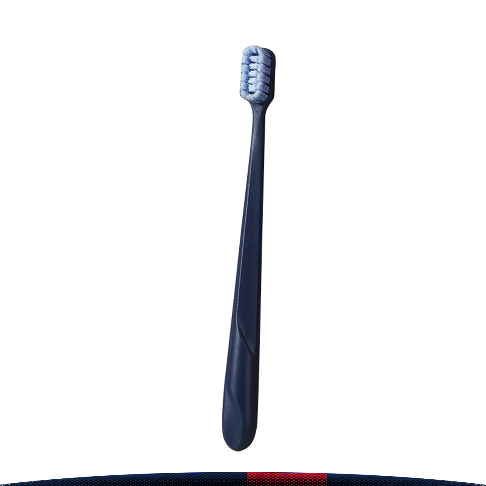 Gudre Soft Toothbrush 2