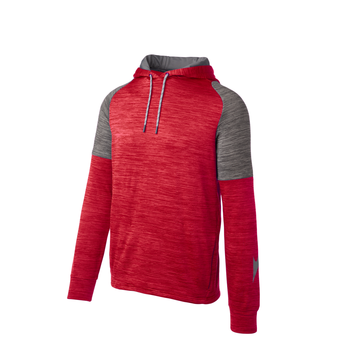 Youth Velocity Hoodie 4