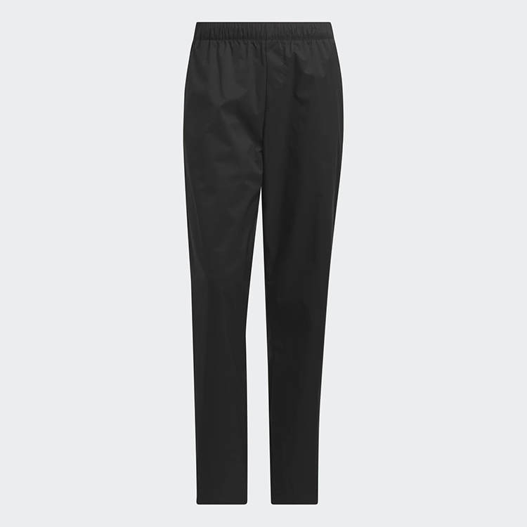 Adidas Core Provisional Pants 2