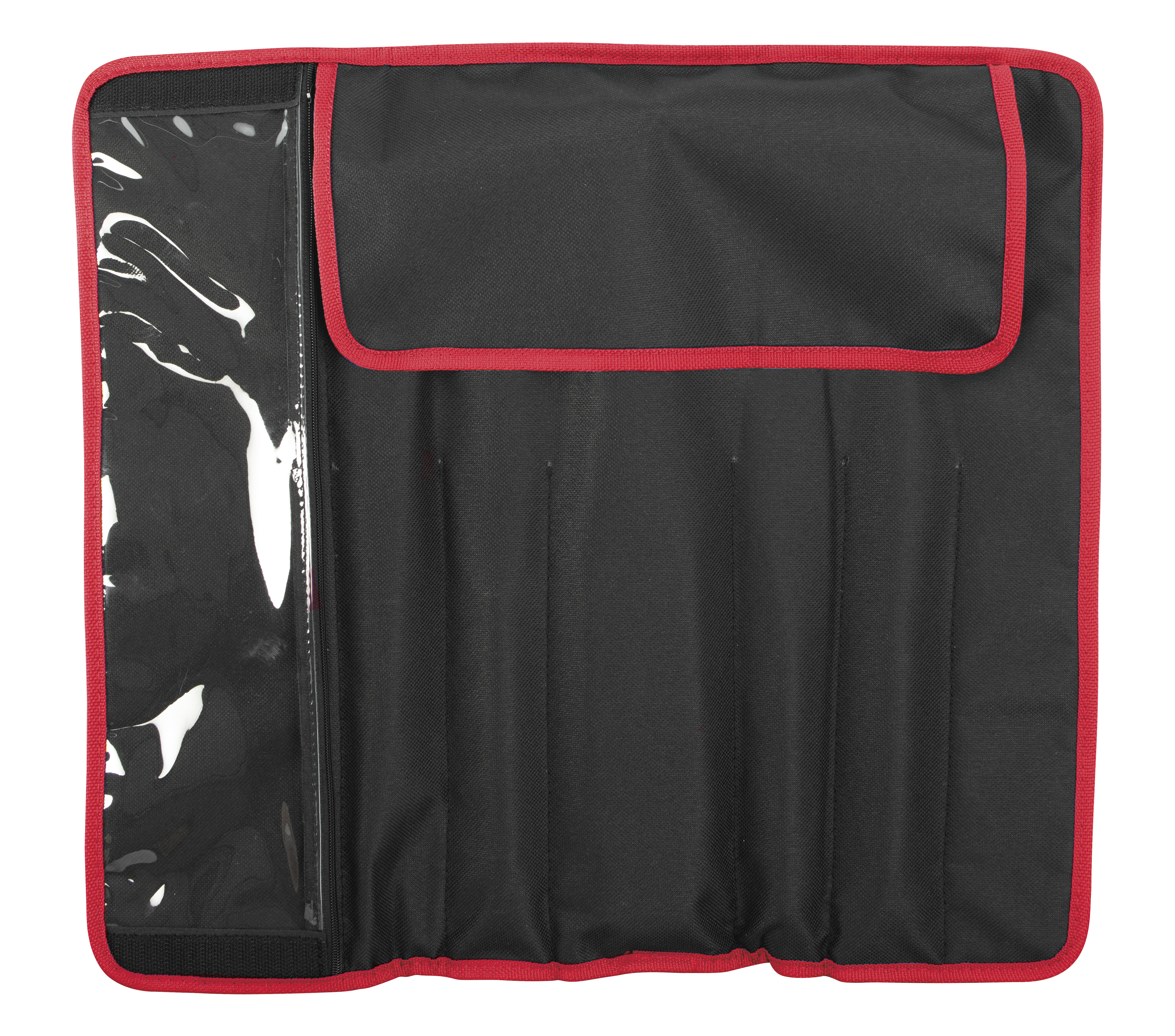 Koozie® Camp 5-piece BBQ Set 2