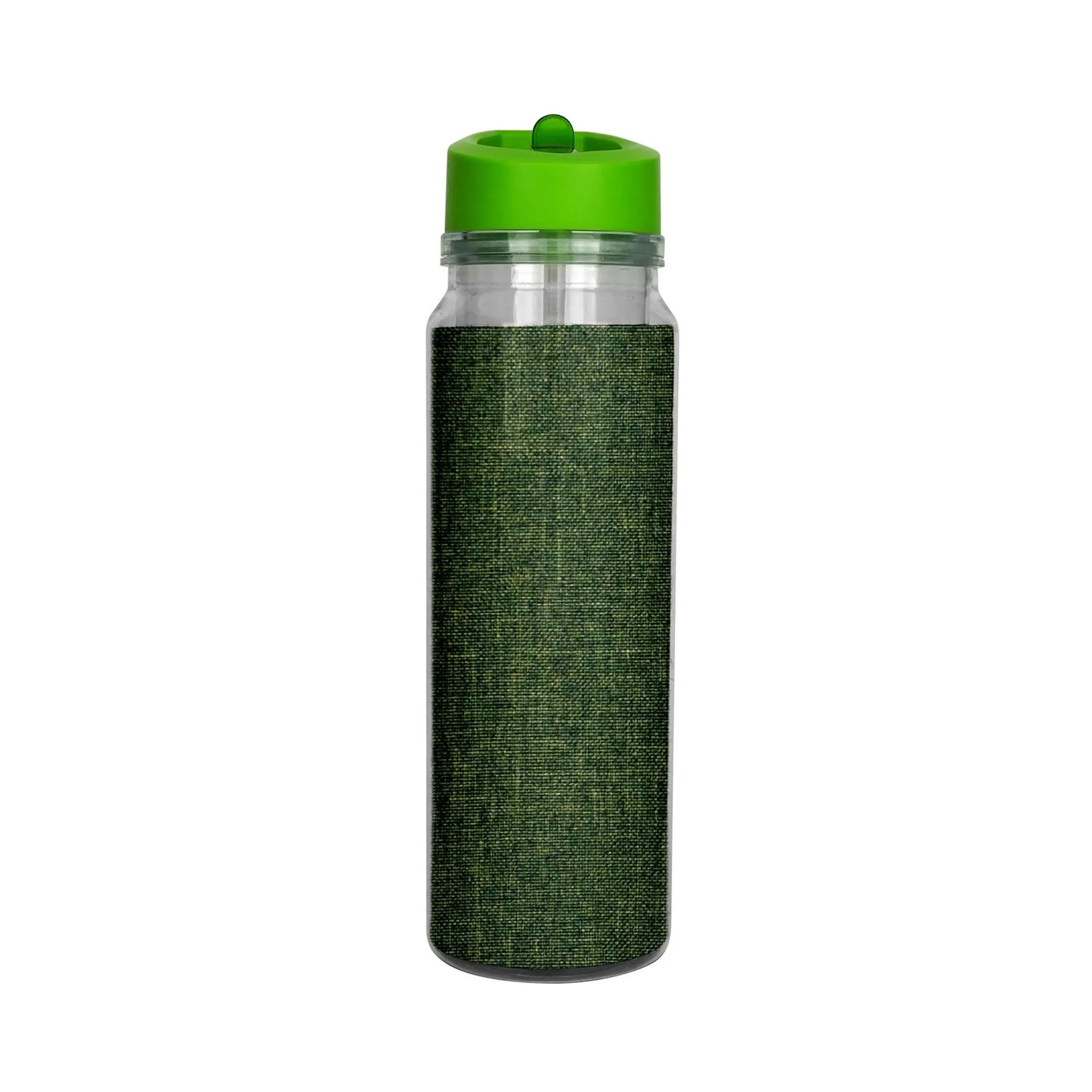 POP UP 18 OZ. FULL COLOR INSERT BOTTLE 6