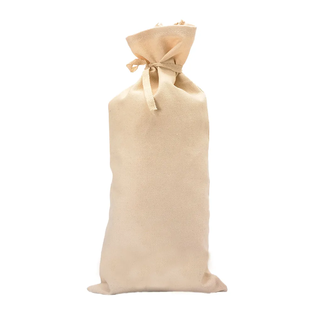 Lewis Ice Bag 4