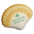 Seashell Stress Reliever 2