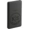mophie® Snap+ Mini 5000 mAh Wireless Power Bank 9