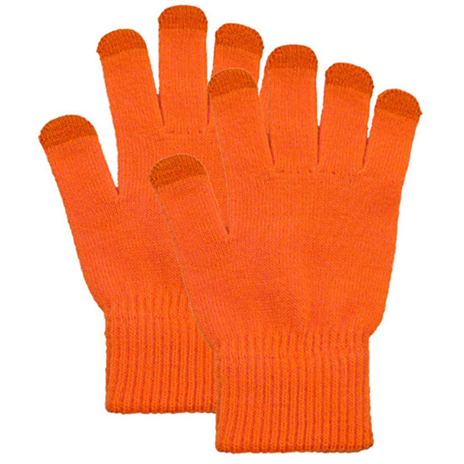 Touchscreen Acrylic Gloves 21