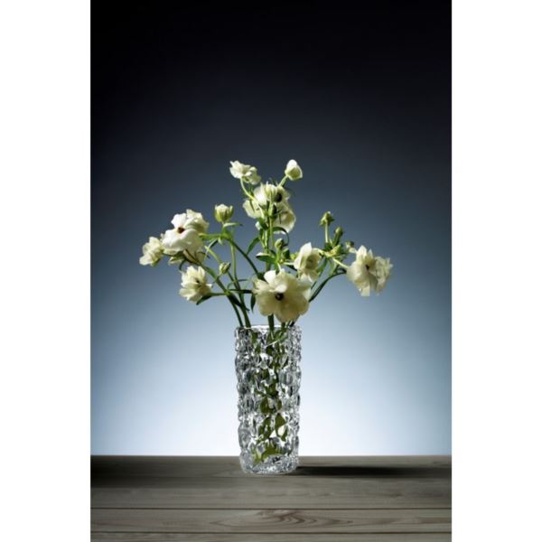 CARAT VASE SMALL 2