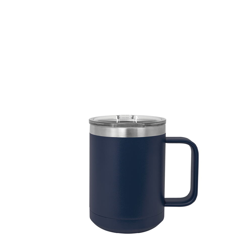 Polar Camel 15 oz Mug 15