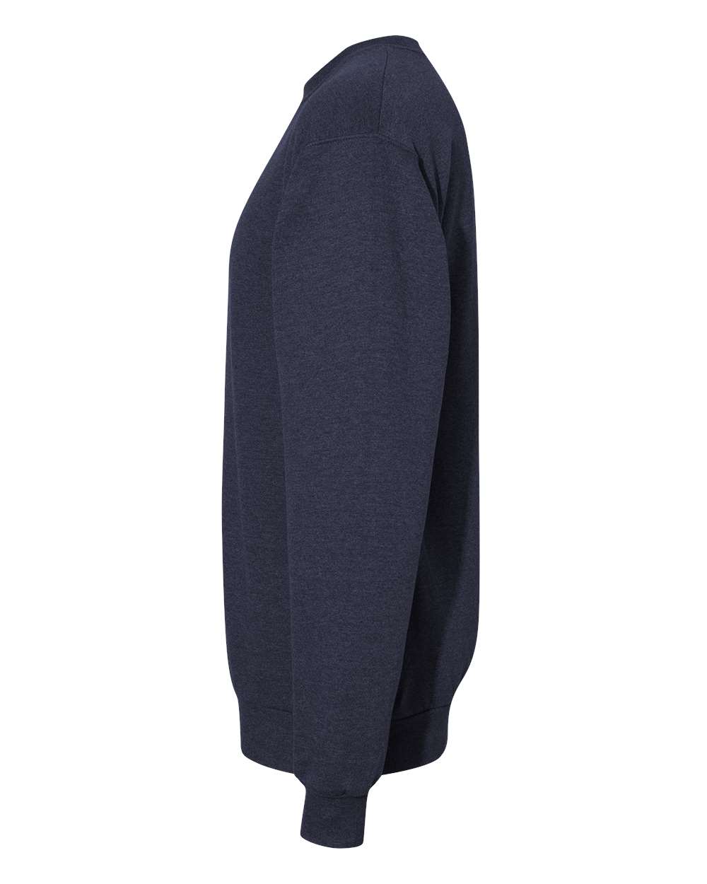 Unisex EcoSmart® Crewneck Sweatshirt - P160 232