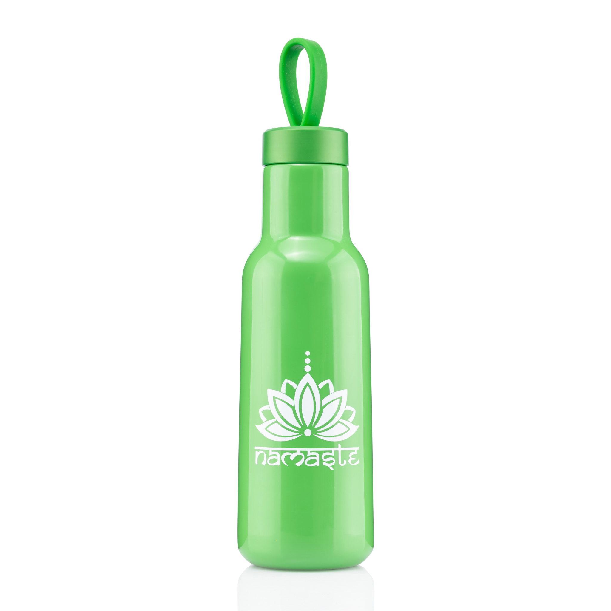 22 oz Loopy Bottle 15