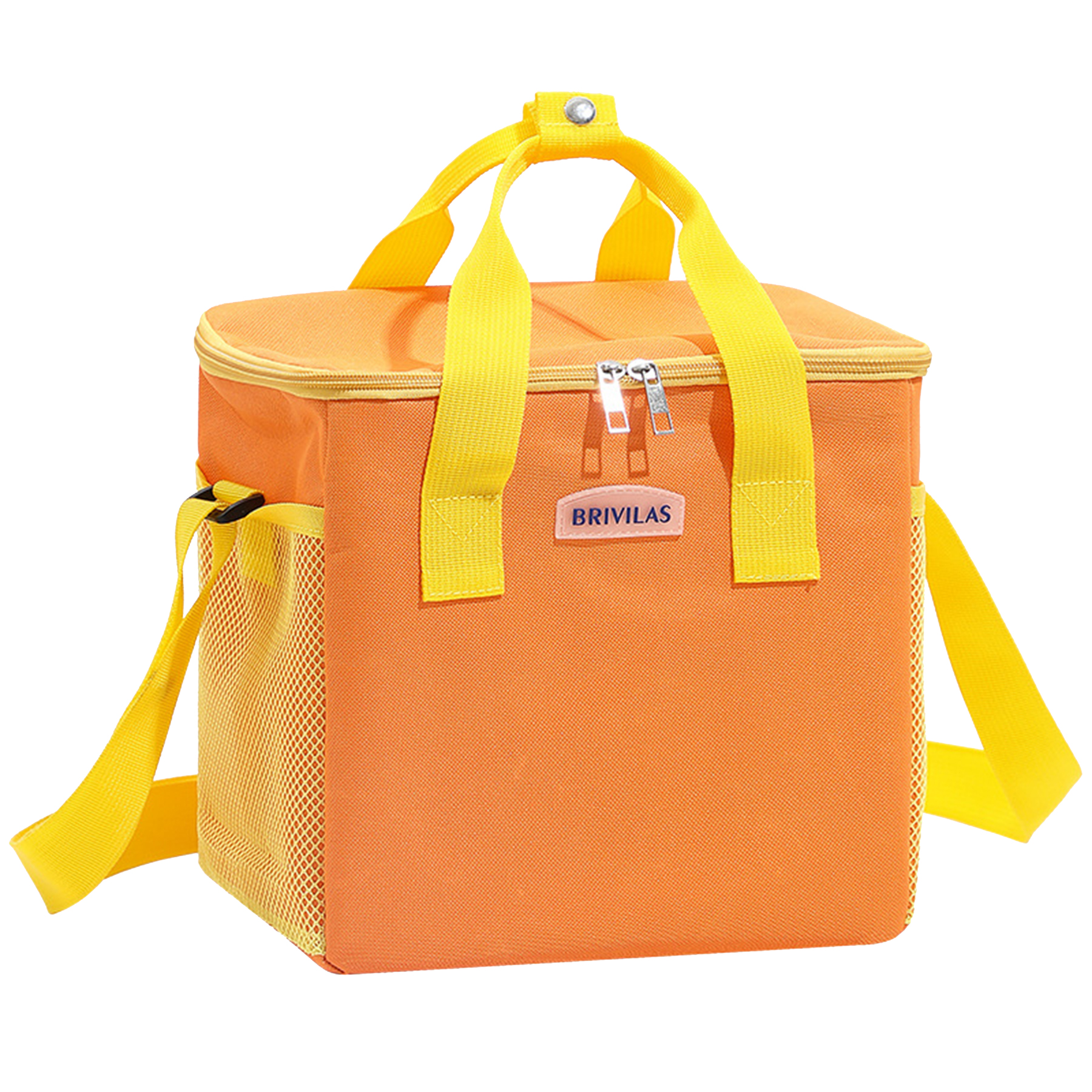 Debby Cooler Bag 3