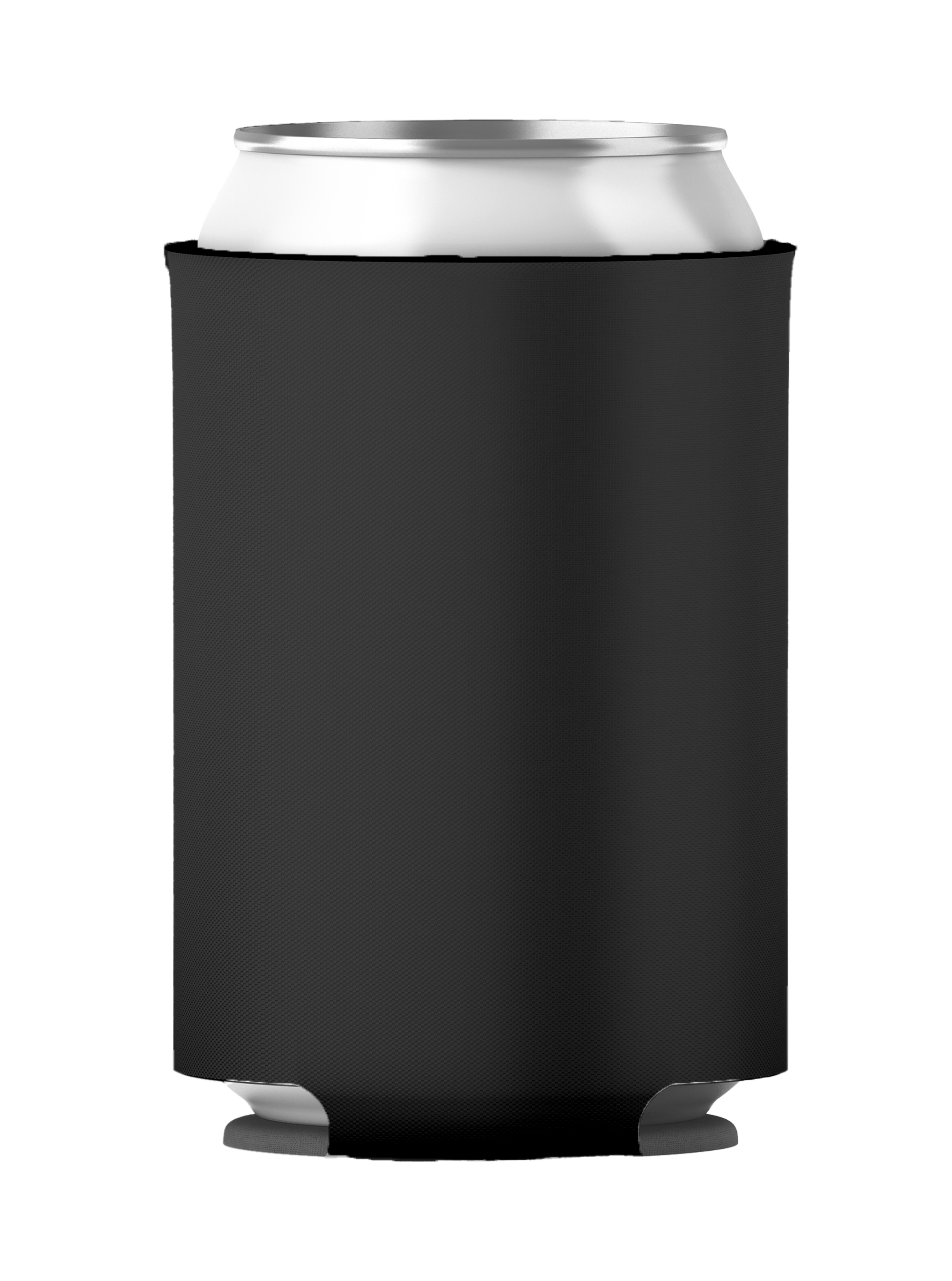 Foam Can Coolie 15