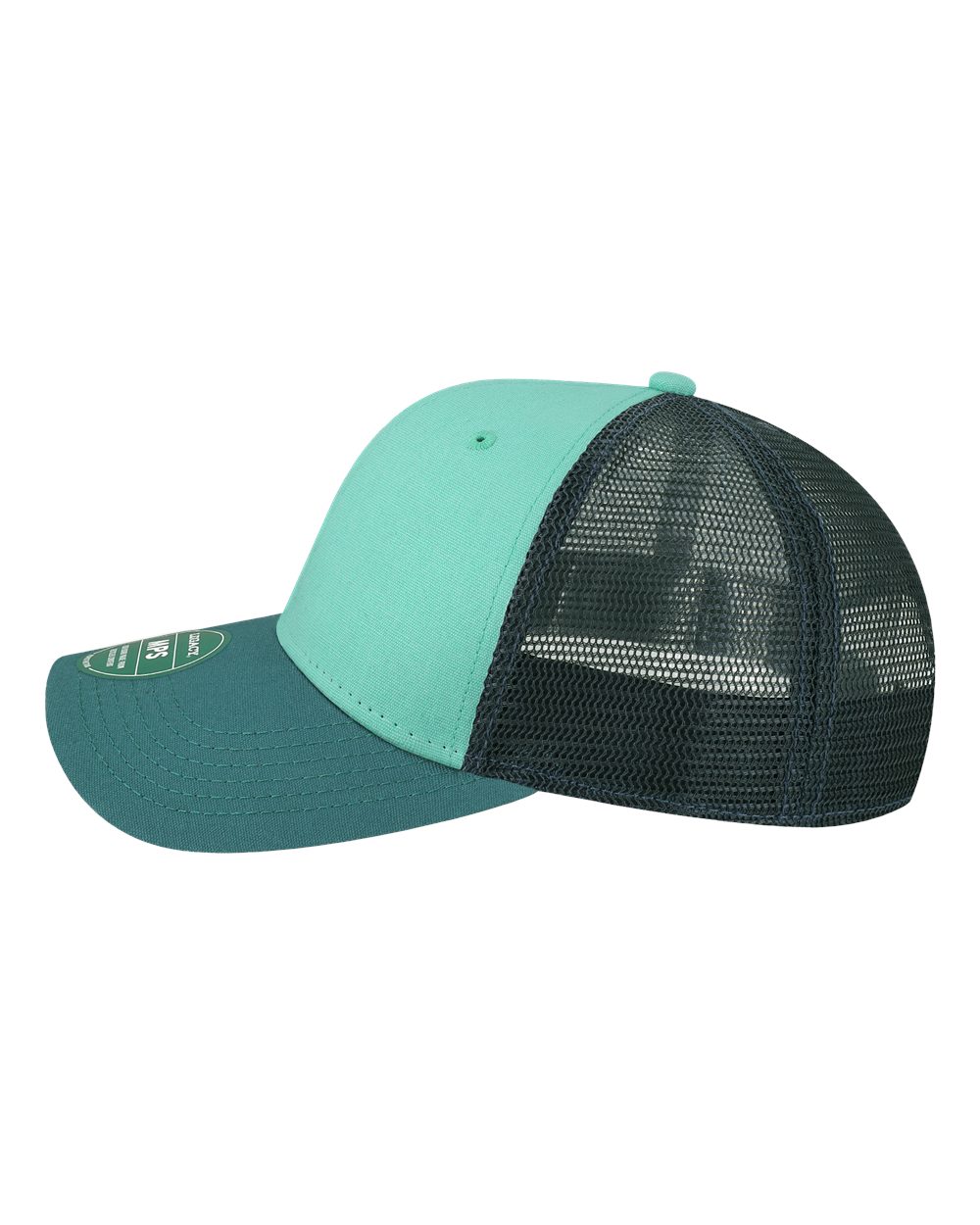 Mid-Pro Snapback Trucker Cap - MPS 94